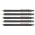 ROTRING seria 800/800+