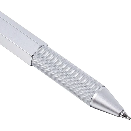 Multipen 3w1 ROTRING 600 - grafit 0,5 mm