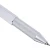Multipen 3w1 ROTRING 600 - grafit 0,5 mm