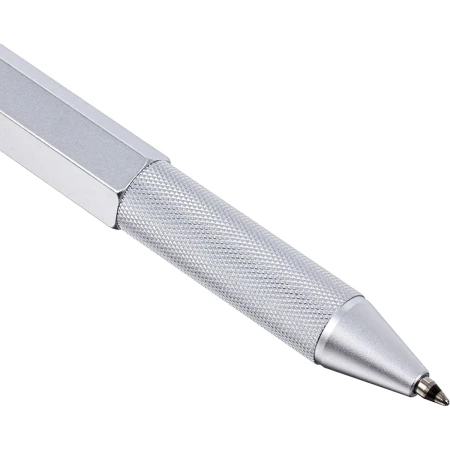 Multipen 3w1 ROTRING 600 - długopis czarny