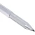 Multipen 3w1 ROTRING 600 - długopis czarny