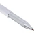 Multipen 3w1 ROTRING 600 - długopis czerwony