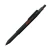 Multipen 3w1 ROTRING 600 0,5 mm 2164108 - czarny
