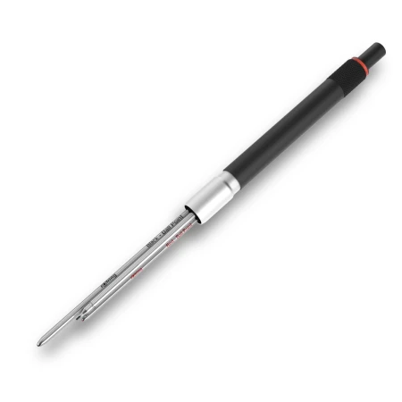 Multipen 3w1 ROTRING 600 - wkłady