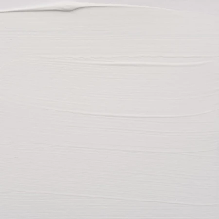 Farba akrylowa AMSTERDAM 500 (105 - Titanium White)