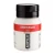 Farba akrylowa AMSTERDAM 500 (105 - Titanium White)