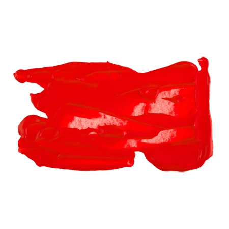 Farba akrylowa RENESANS A'KRYL 200 ml (08 - cynober)