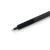 Długopis ROTRING 600 - część przednia