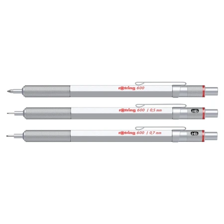 ROTRING seria 600