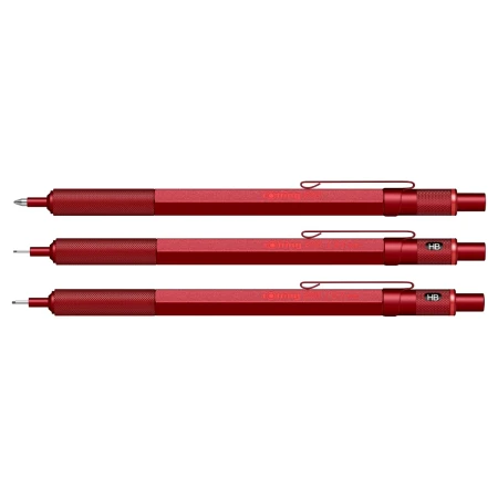 ROTRING seria 600