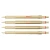 Długopis ROTRING 600 2183911 - złoty
