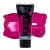 Farba akrylowa RENESANS A'KRYL 200 ml (10 - magenta)