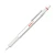 Długopis ROTRING 600 2183890 - white pearl - perłowobiały