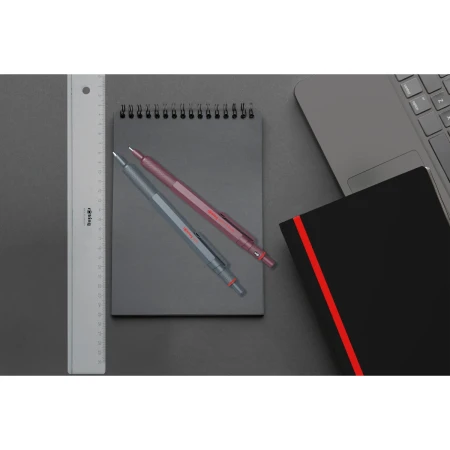 ROTRING seria 600