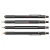 Długopis ROTRING 800 2032579 - czarny