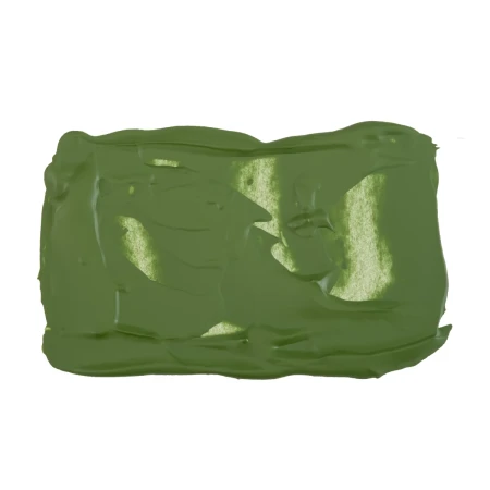 Farba akrylowa RENESANS A'KRYL 200 ml (17 - zieleń chromowa)