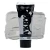 Farba akrylowa RENESANS A'KRYL 200 ml (28 - srebro)