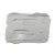Farba akrylowa RENESANS A'KRYL 200 ml (28 - srebro)