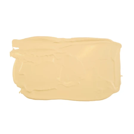 Farba akrylowa RENESANS A'KRYL 200 ml (34 - kość słoniowa pastelowa)