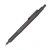 Ołówek automatyczny ROTRING 600 2204409 - 0,5 mm - Dark Stone (grafitowy)