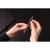Ołówek automatyczny ROTRING 600 2204409 - 0,5 mm - Dark Stone (grafitowy)