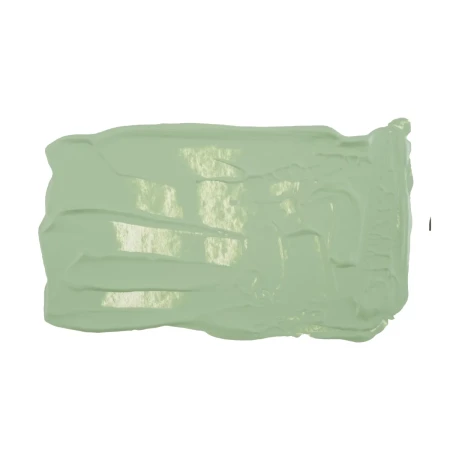 Farba akrylowa RENESANS A'KRYL 200 ml (43 - ziemia zielona)