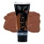Farba akrylowa RENESANS A'KRYL 200 ml (48 - umbra palona)