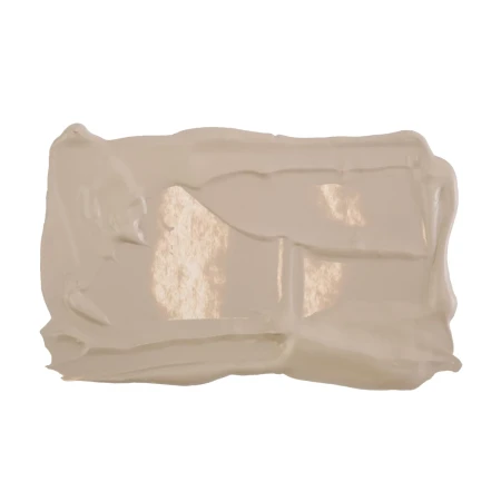 Farba akrylowa RENESANS A'KRYL 200 ml (71 - szary mineralny jasny)