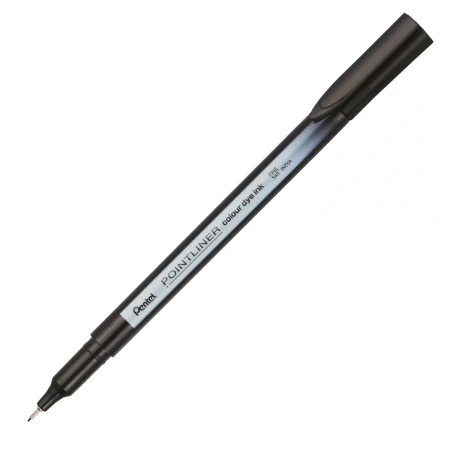 S40-A_1.webp