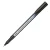 S40-A_1.webp