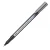 Cienkopis PENTEL Pointliner Colour 0,4 mm - szary