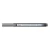 Cienkopis PENTEL Pointliner Colour 0,4 mm - szary