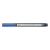 Cienkopis PENTEL Pointliner Colour 0,4 mm - błękitny