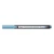Cienkopis PENTEL Pointliner Colour 0,4 mm - morski