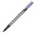 Cienkopis PENTEL Pointliner Colour 0,4 mm - lawendowy