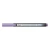 Cienkopis PENTEL Pointliner Colour 0,4 mm - lawendowy