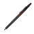 Ołówek automatyczny ROTRING 600 1904443 - 0,5 mm - czarny