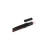 Ołówek automatyczny ROTRING 600 1904443 - 0,5 mm - gumka pod przyciskiem