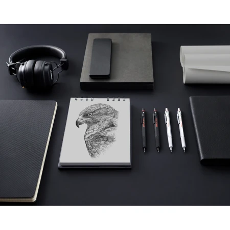 ROTRING seria 600