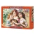 Puzzle CASTORLAND 500 - The Three Graces