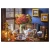 Puzzle CASTORLAND 500 - Tea Time