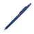 Ołówek automatyczny ROTRING 600 2114266 - 0,5 mm - niebieski