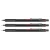 ROTRING seria 600 - czarny.webp