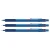 ROTRING seria 600 - niebieski
