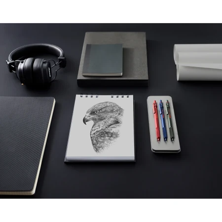 ROTRING seria 600