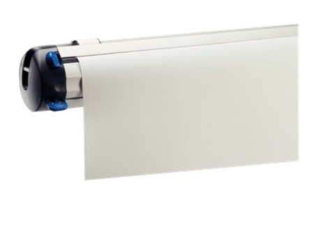 Folia LEITZ EasyFlip (biała)