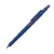 Ołówek automatyczny ROTRING 600 2114267 - 0,7 mm - niebieski