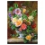 Puzzle CASTORLAND 500 - Flowers in a Vase