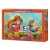 Puzzle CASTORLAND 500 - Snack Time