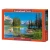 Puzzle CASTORLAND 500 - Maligne Lake, Canada